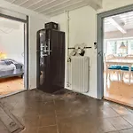 Bedine - 10km From The Sea By Interhome Tønder