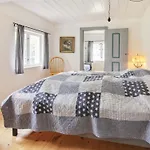 Bedine - 10km From The Sea By Interhome Hébergement de vacances