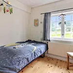 Bedine - 10km From The Sea By Interhome