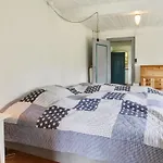 Hébergement de vacances Bedine - 10km From The Sea By Interhome