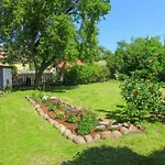 Bedine - 10km From The Sea By Interhome Hébergement de vacances *