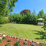 Hébergement de vacances Bedine - 10km From The Sea By Interhome *