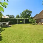Bedine - 10km From The Sea By Interhome * Tønder