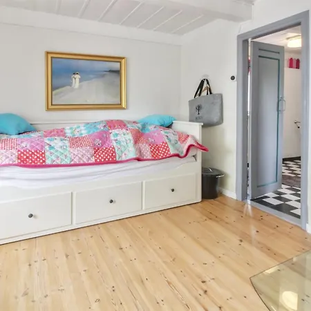 Feriehus Bedine - 10km From The Sea By Interhome *