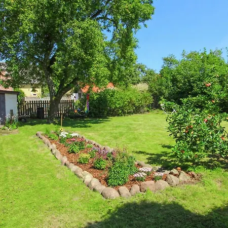 Bedine - 10km From The Sea By Interhome Hébergement de vacances *