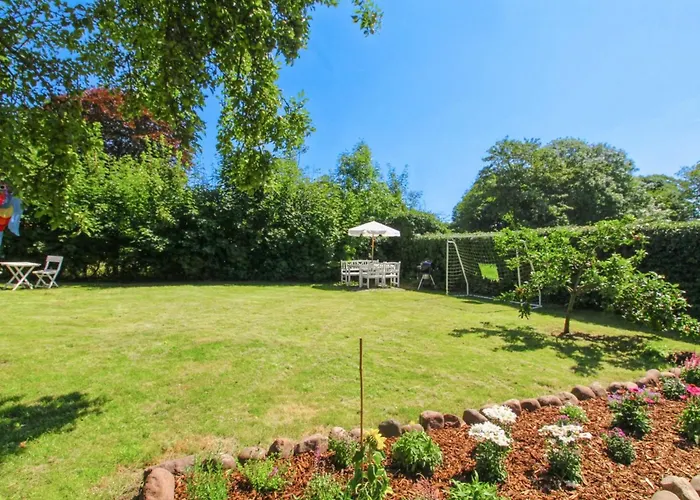 Bedine - 10km From The Sea By Interhome *