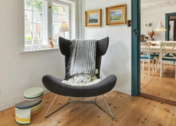 Bedine - 10km From The Sea By Interhome