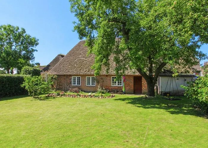 Holiday home Bedine - 10km From The Sea By Interhome *