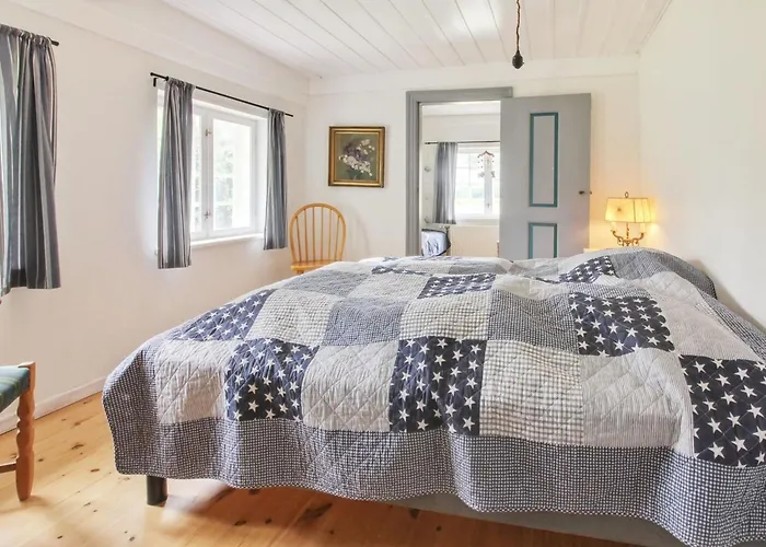 Bedine - 10km From The Sea By Interhome Holiday home