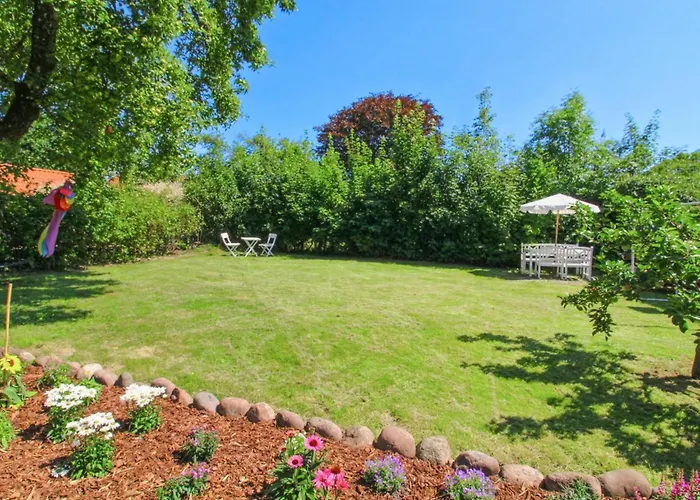 Holiday home Bedine - 10km From The Sea By Interhome *